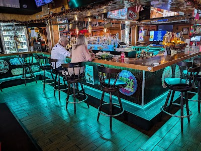 Play By Play Sports Bar and Grill photo 4