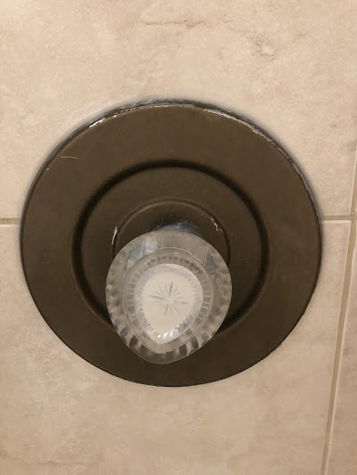 Nationwide Plumbing Service photo 4