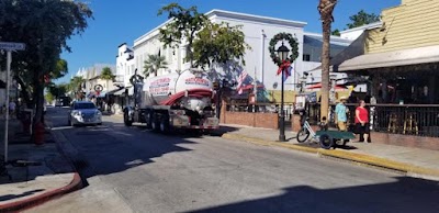 Nationwide Plumbing Service photo 5