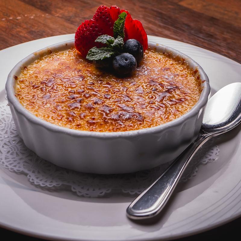 The Brother Trattoria photo 4