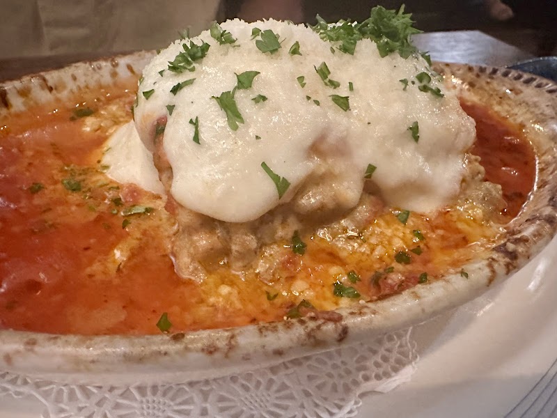 The Brother Trattoria photo 5