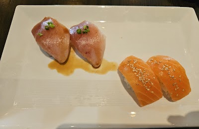 SUGARFISH by sushi nozawa photo 4