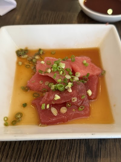 SUGARFISH by sushi nozawa photo 5