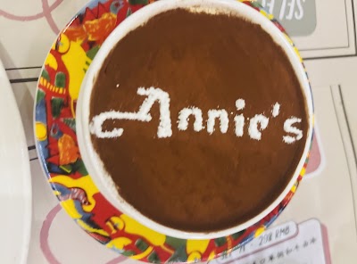 Annie's photo 4
