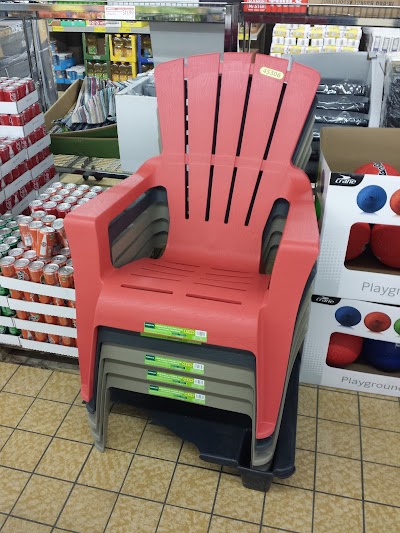 ALDI photo 4