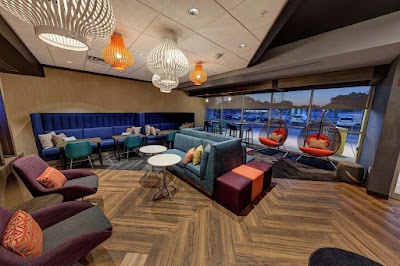 Tru by Hilton Georgetown photo 5