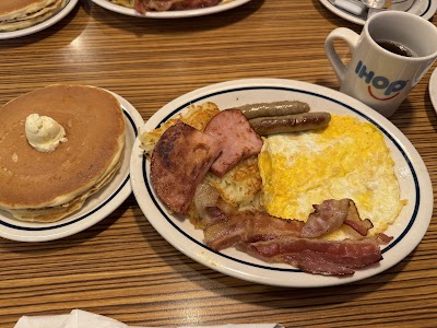 IHOP photo 4