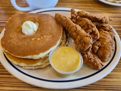 IHOP photo 5