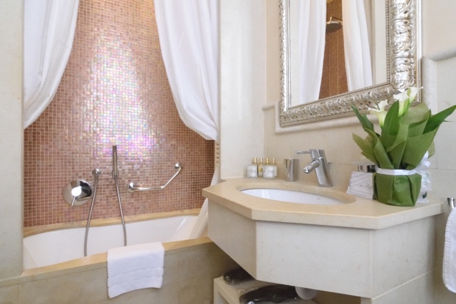 Hotel Le Isole photo 4