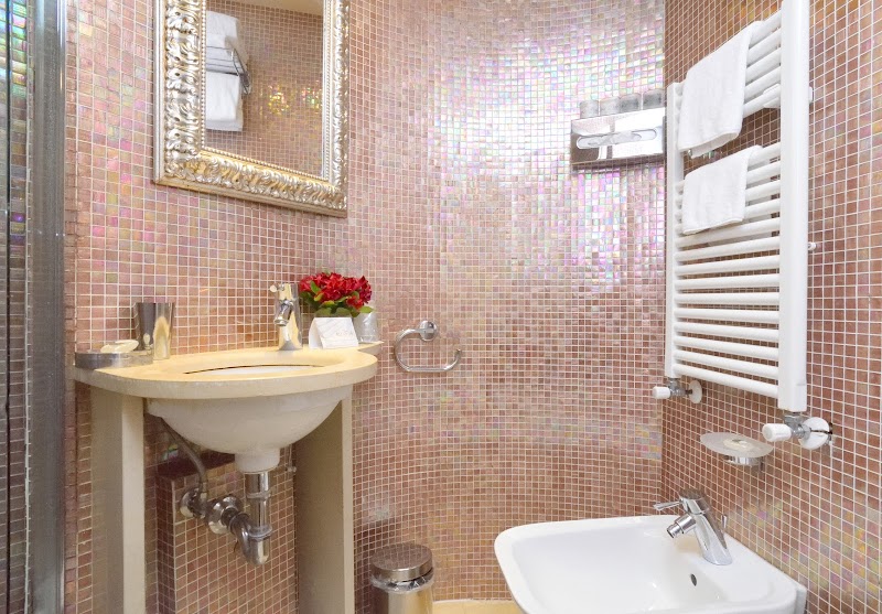 Hotel Le Isole photo 5