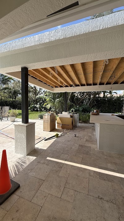 Florida Handyman Service - FHS photo 4