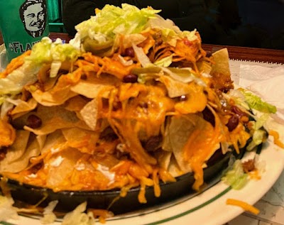 Flanigan's Seafood Bar and Grill photo 4