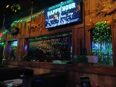 Flanigan's Seafood Bar and Grill photo 5