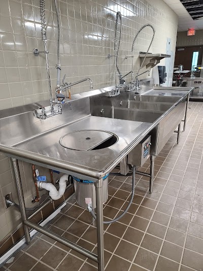 Plumbing Perfected photo 5