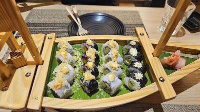 Bento B photo 4