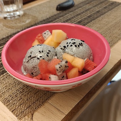 Bento B photo 5