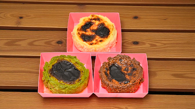 Dumplings & More photo 4