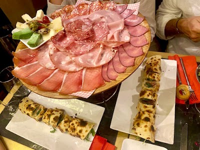 Comptoir Gourmet photo 4