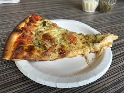 Art of Pizza on State Street photo 4