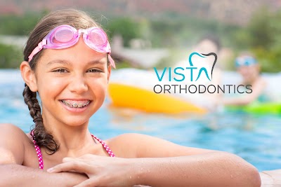 Vista Orthodontics Coconut Creek