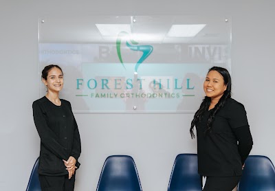 Vista Orthodontics Coconut Creek photo 4