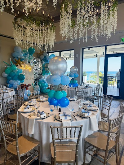 Oceanic at Pompano Beach Pier photo 5