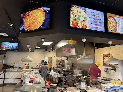 Aruns Indian Kitchen / Taco Masala - Sunrise photo 4