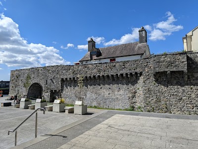 Galway City Museum photo 4