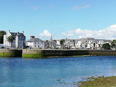 Galway City Museum photo 5