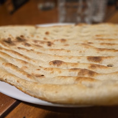 Kabuli Pulao photo 5