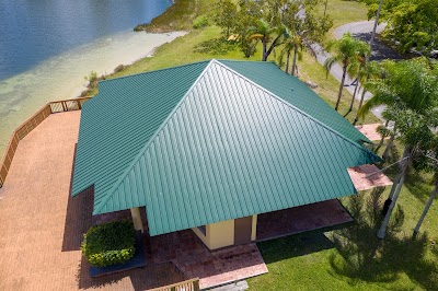 AM Best Roofing Inc photo 4