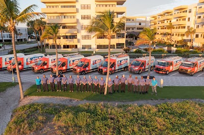 John the Plumber photo 5