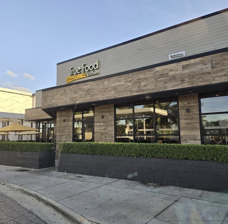 True Food Kitchen photo 4