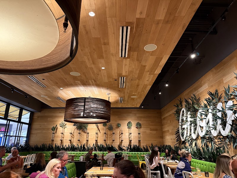 True Food Kitchen photo 5