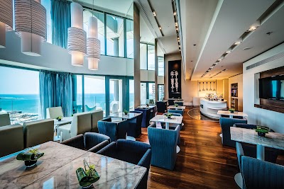 Royal Beach Tel Aviv photo 4