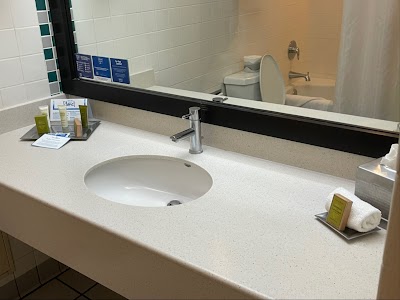 Hilton Ponce Golf & Casino Resort photo 4