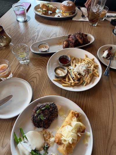 JOEY Aventura photo 5