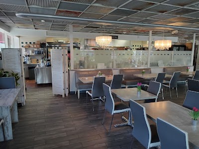 Charlie and Friends photo 4