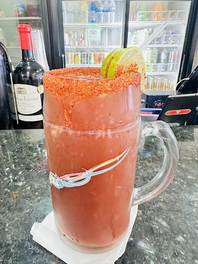 Chef Osman Restaurant photo 4