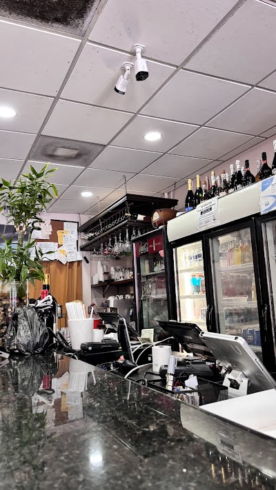 Chef Osman Restaurant photo 5