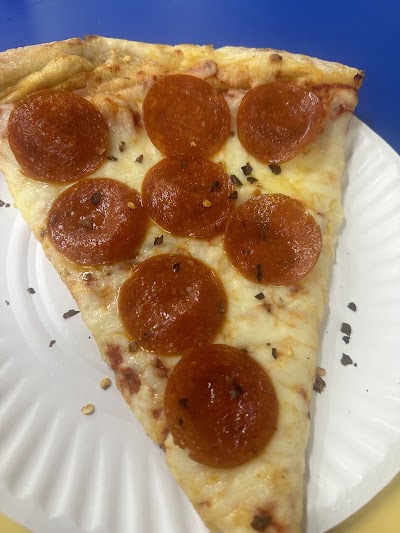 Kings Pizza photo 4