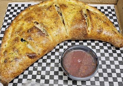 Kings Pizza photo 5