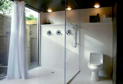 Clarke Kent Plumbing photo 4