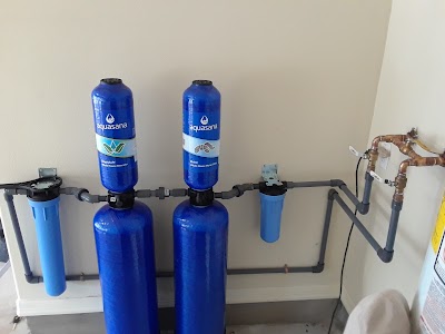 Clarke Kent Plumbing photo 5