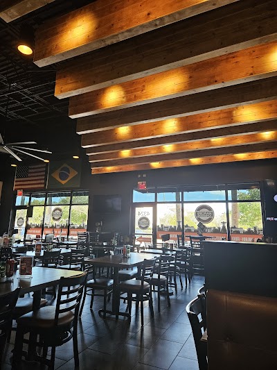 Marco's Top Burgers photo 5