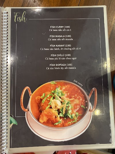 Sher-E-Punjab 2 photo 4