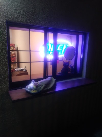 Saint City B-B-Q photo 4