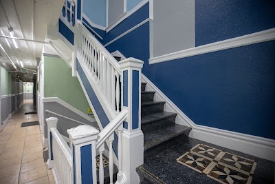 Sunnyside Hotel photo 4