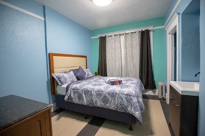 Sunnyside Hotel photo 5