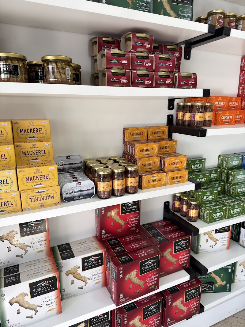 Sushi Miami Beach photo 5